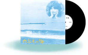 BRANCO LABEL ブランコレーベル