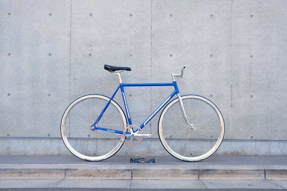 スーパーレアな1本入りました。 | ブローチャーズ - BROTURES ONLINE