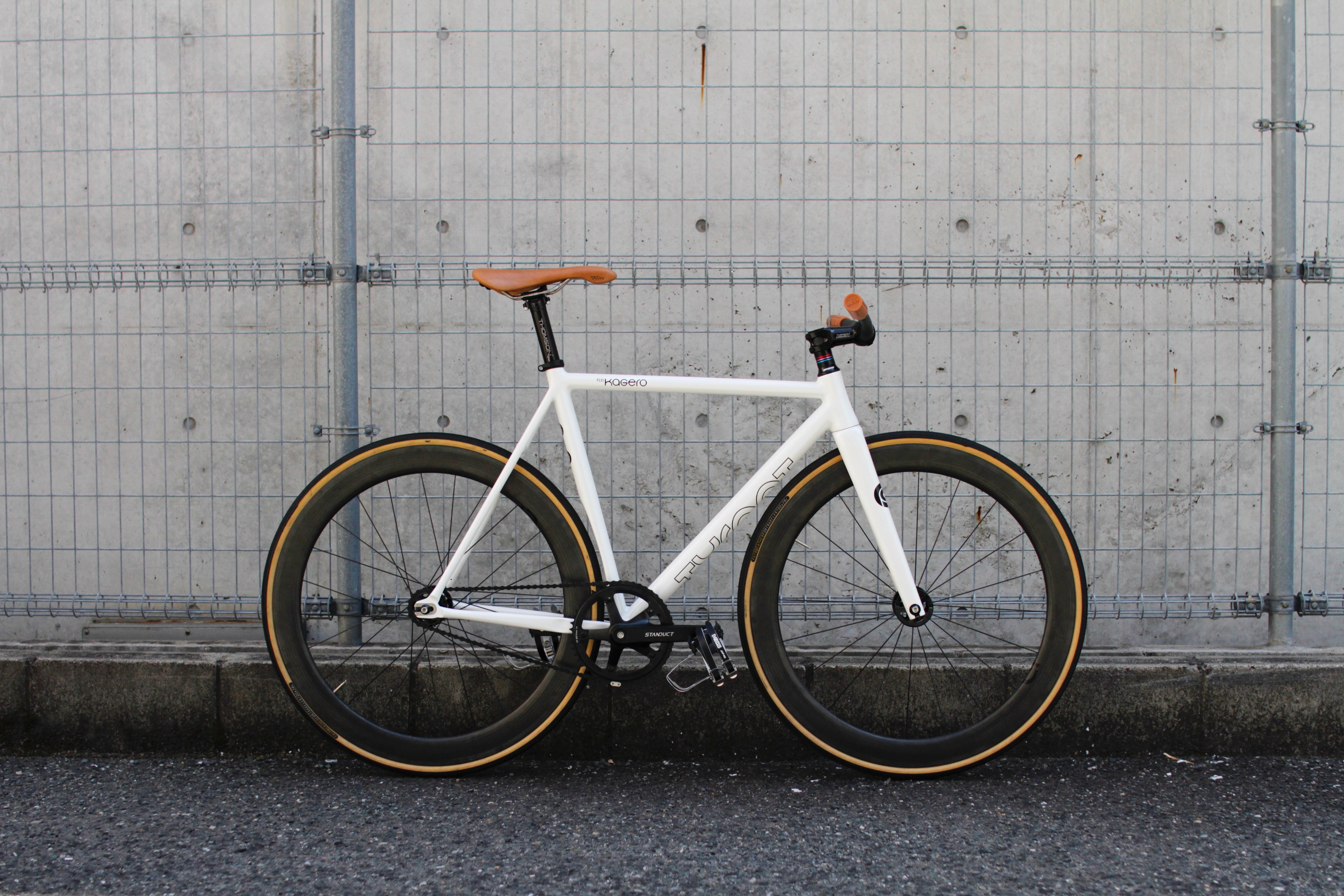 こんなKAGEROも好き。 | ブローチャーズ - BROTURES ONLINE STORE