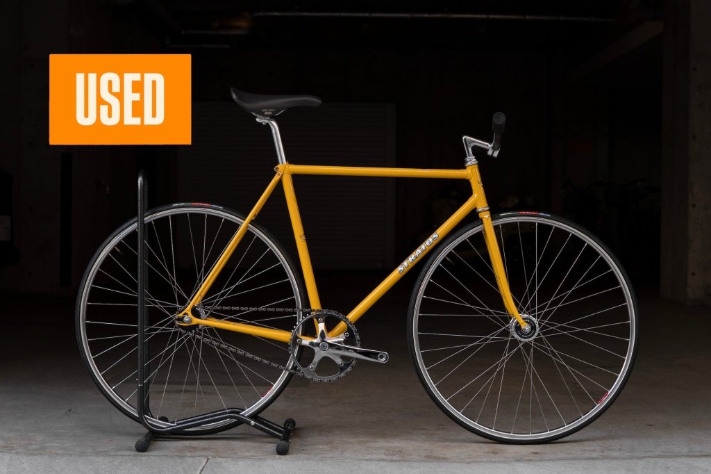 DSC02298.jpg?v=1759566405