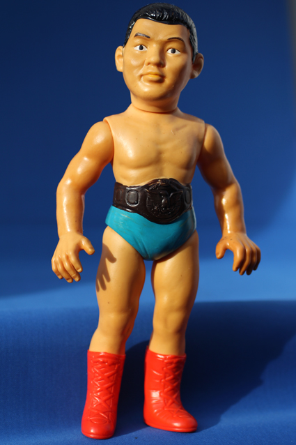 坂口征二 – 昭和玩具研究+発表