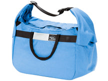 Whalemouth – Bailey Works