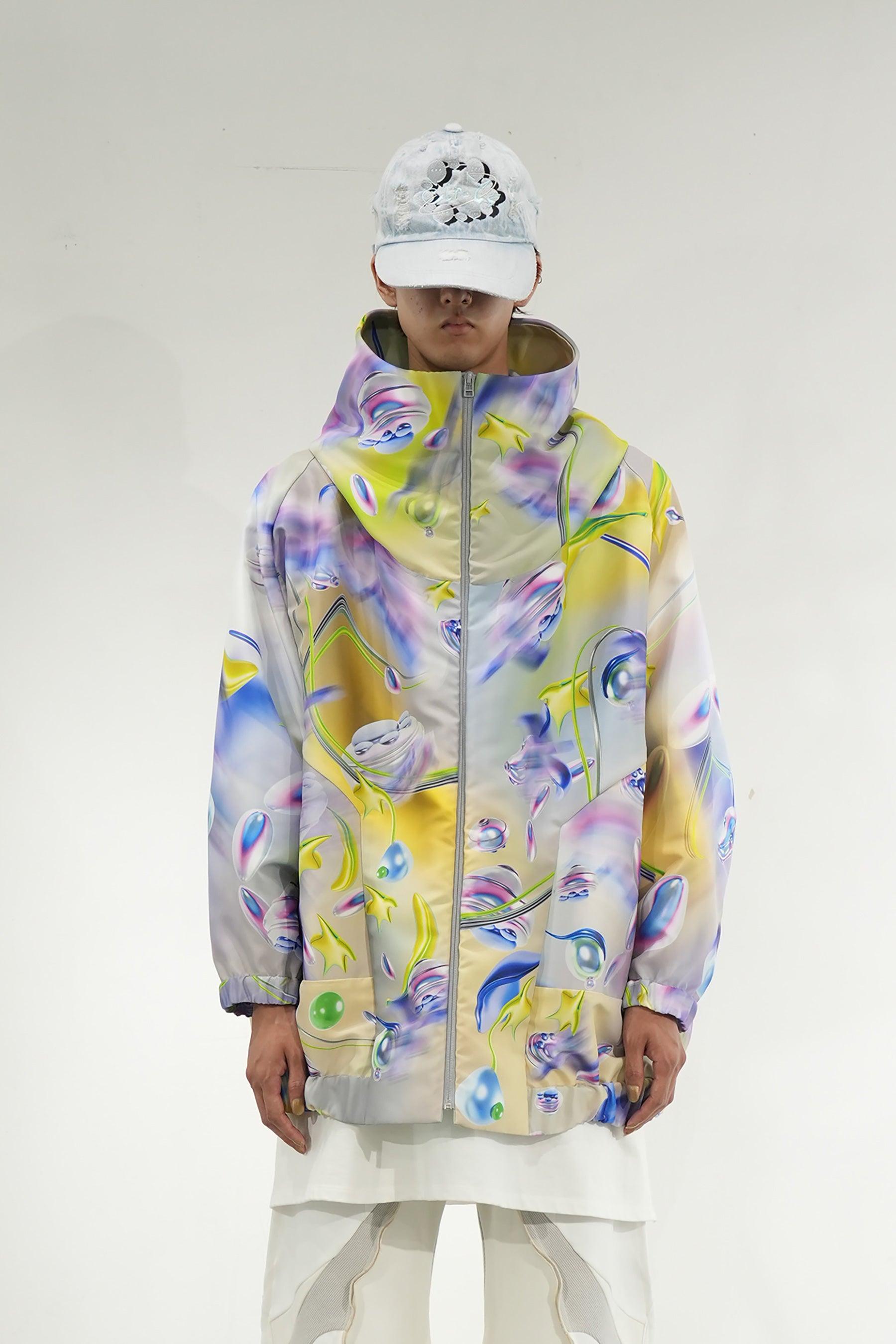 DSC004782.jpg?v=1727543185