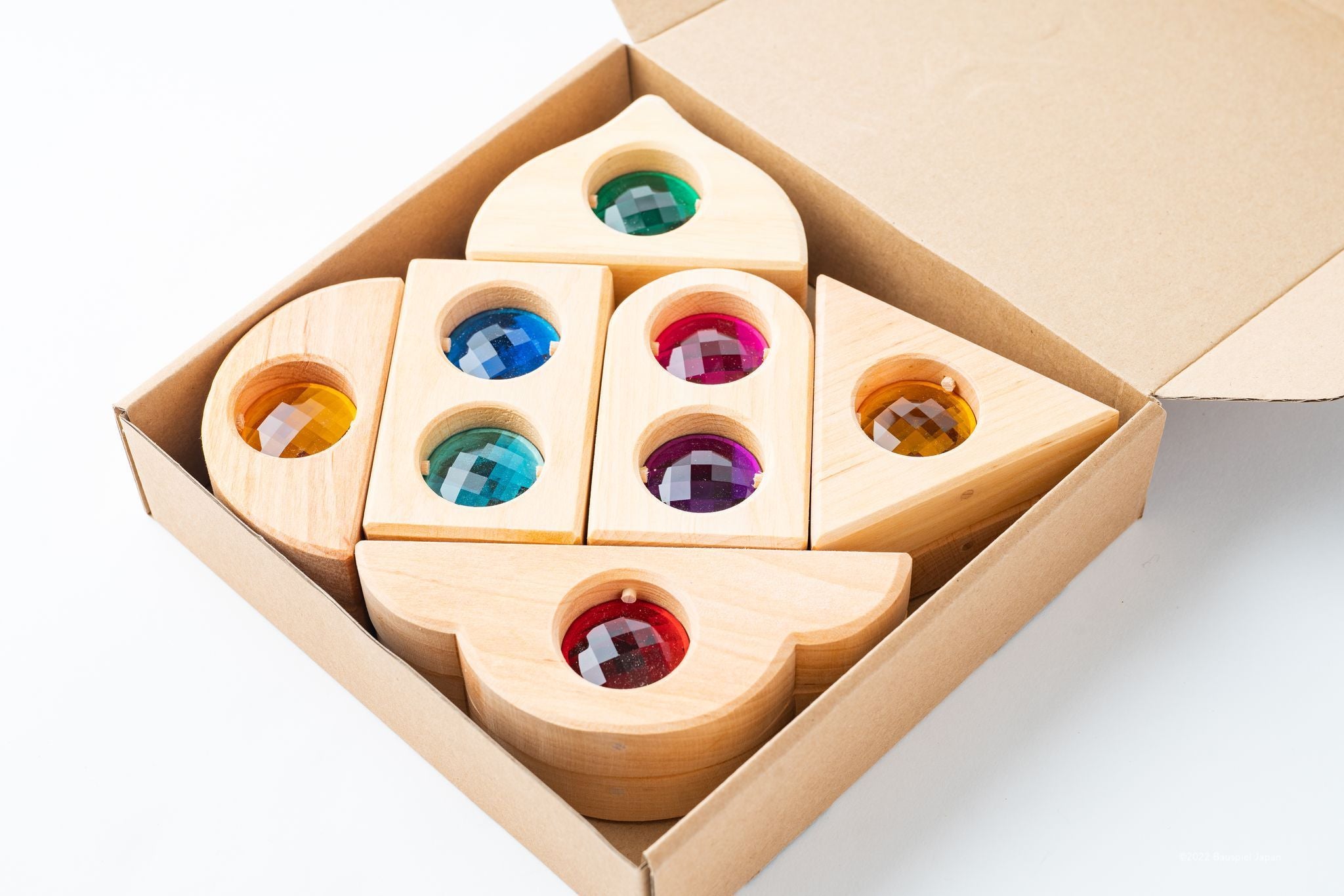 BAU-0255-1.jpg?v=1654957481