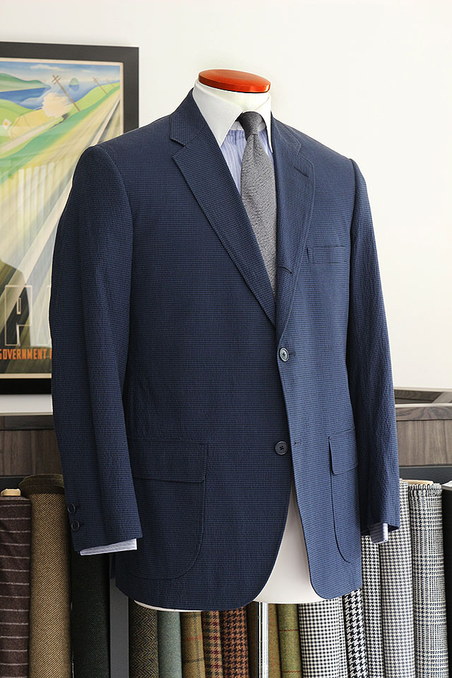 Online Shopからお知らせ（2） - batak