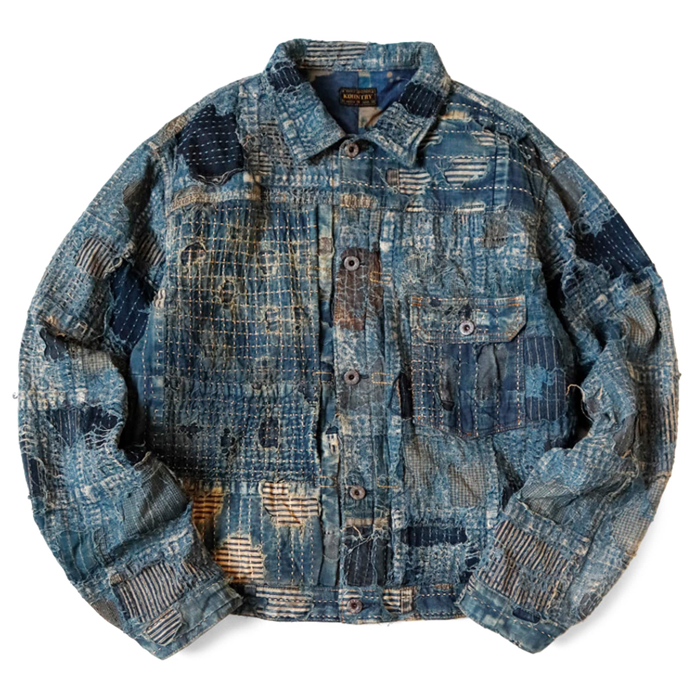 kapitalBOROSPRING1STJKTIDGEK-