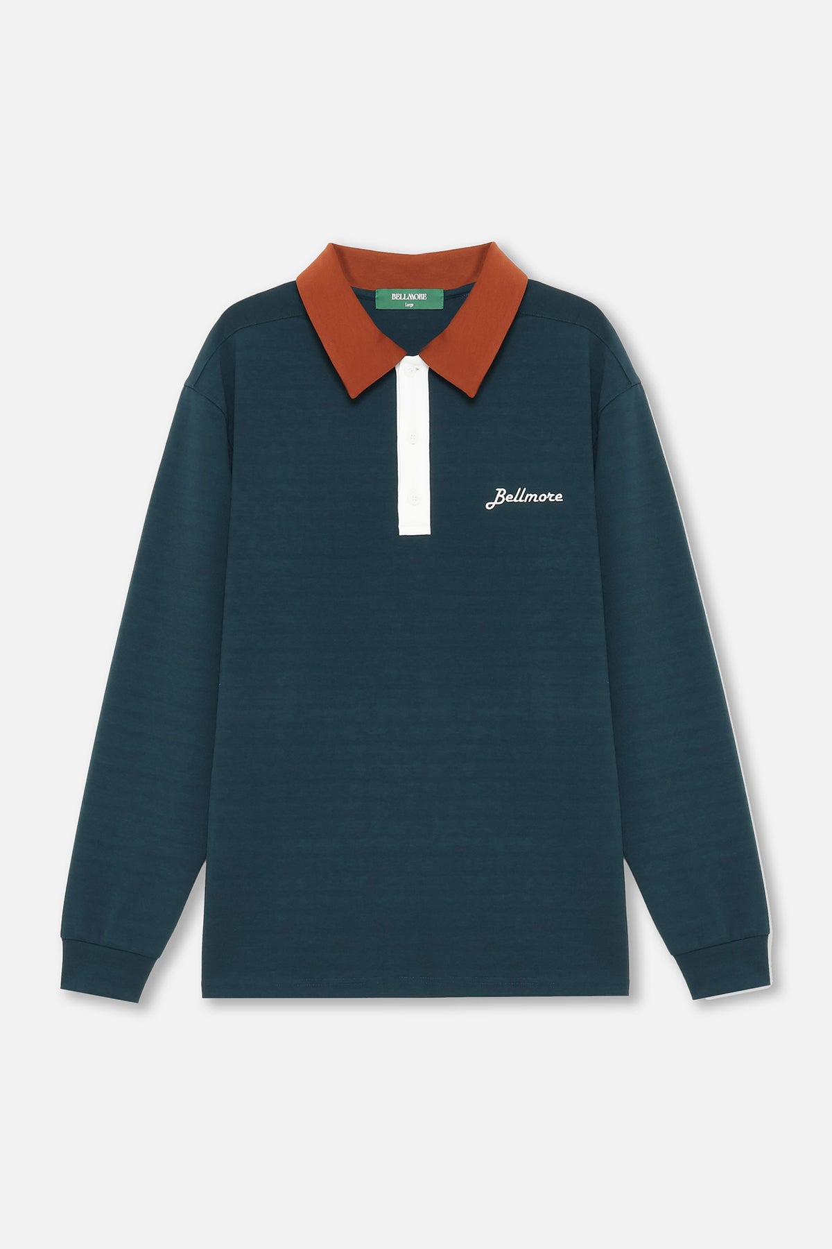 STRETCH-LS-POLO-SHIRT-GREEN-02