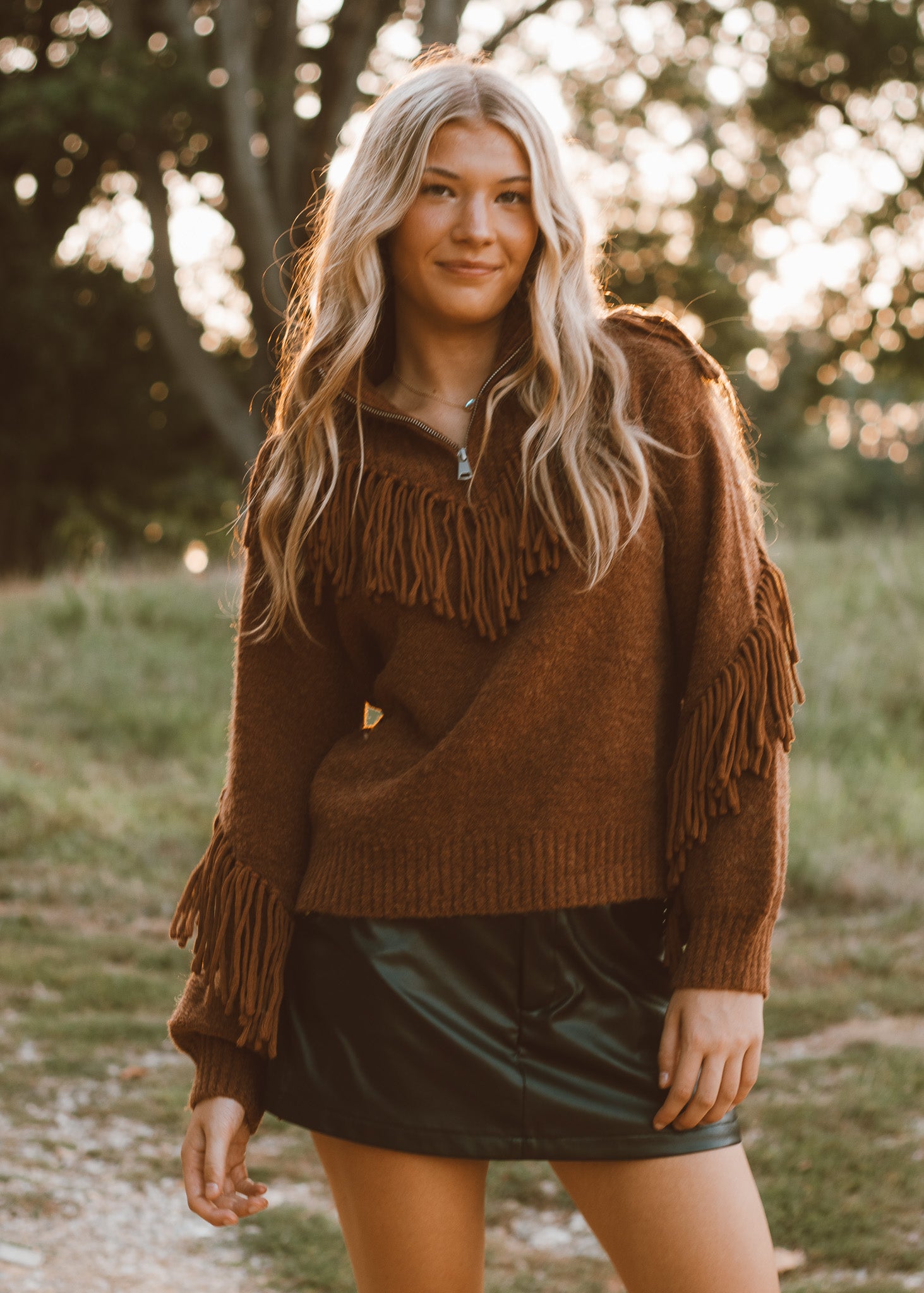 IMG_9289.jpg?v=1757117268