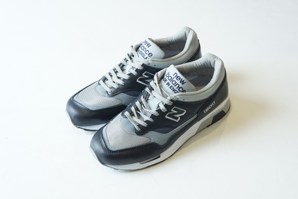 17SS】new balance / M1500UC | junhashimoto