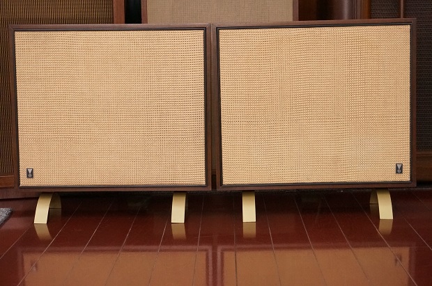 JBL C54 TRIMLINE - ジュピターオーディオ