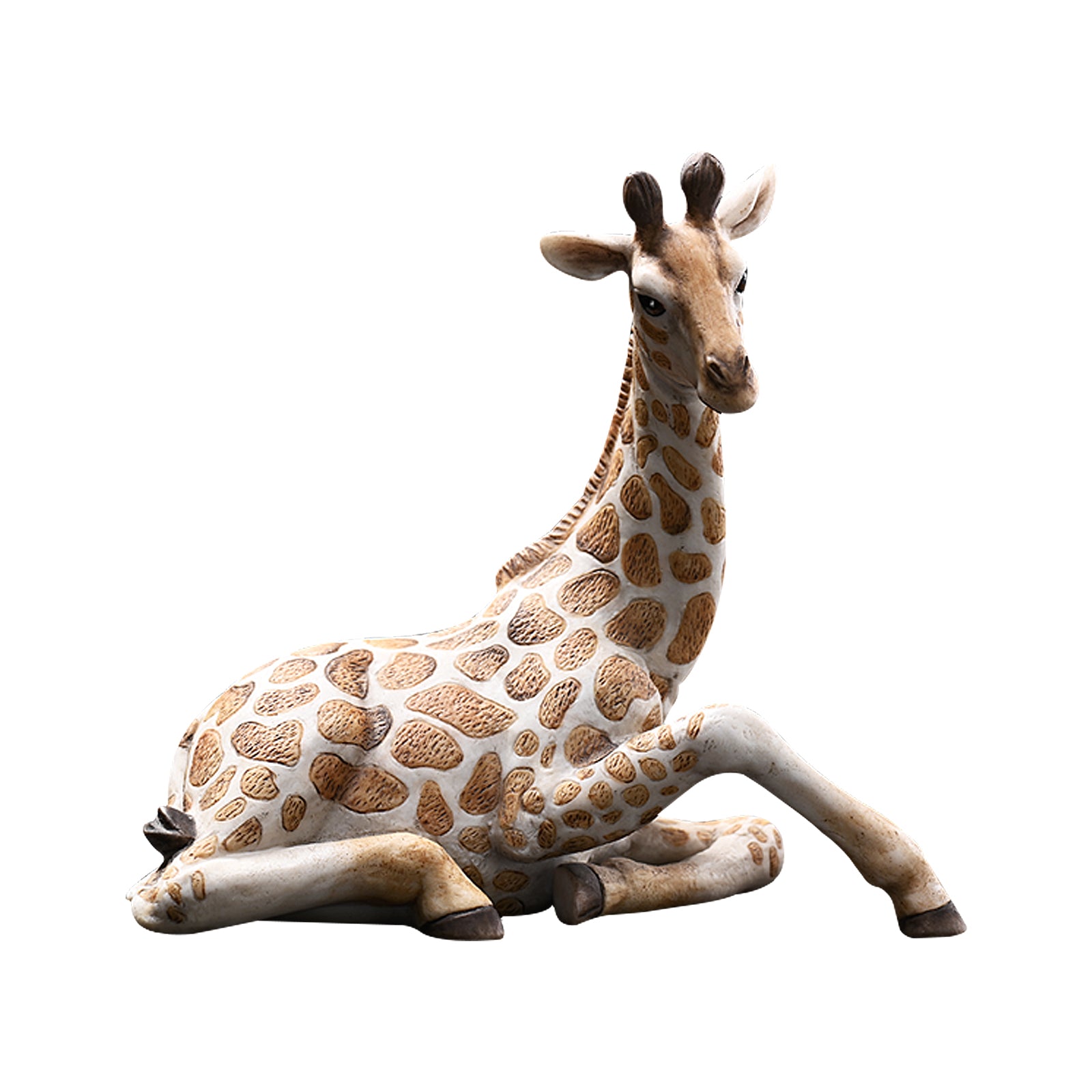 H2301 キリン JXK Studio出品