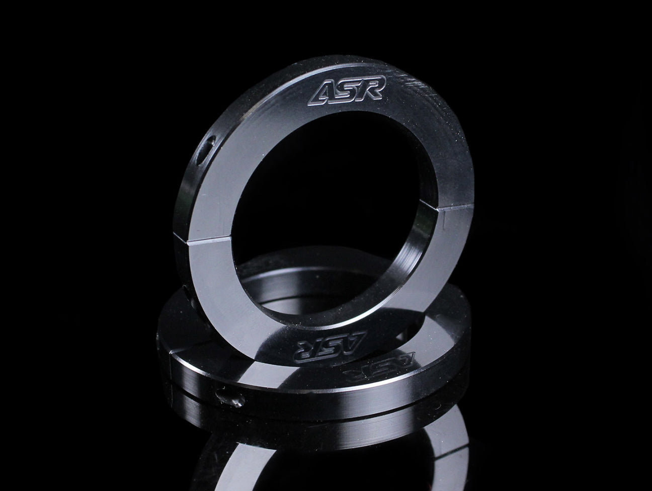 ASR Harness Bar Shaft Collar - JHPUSA