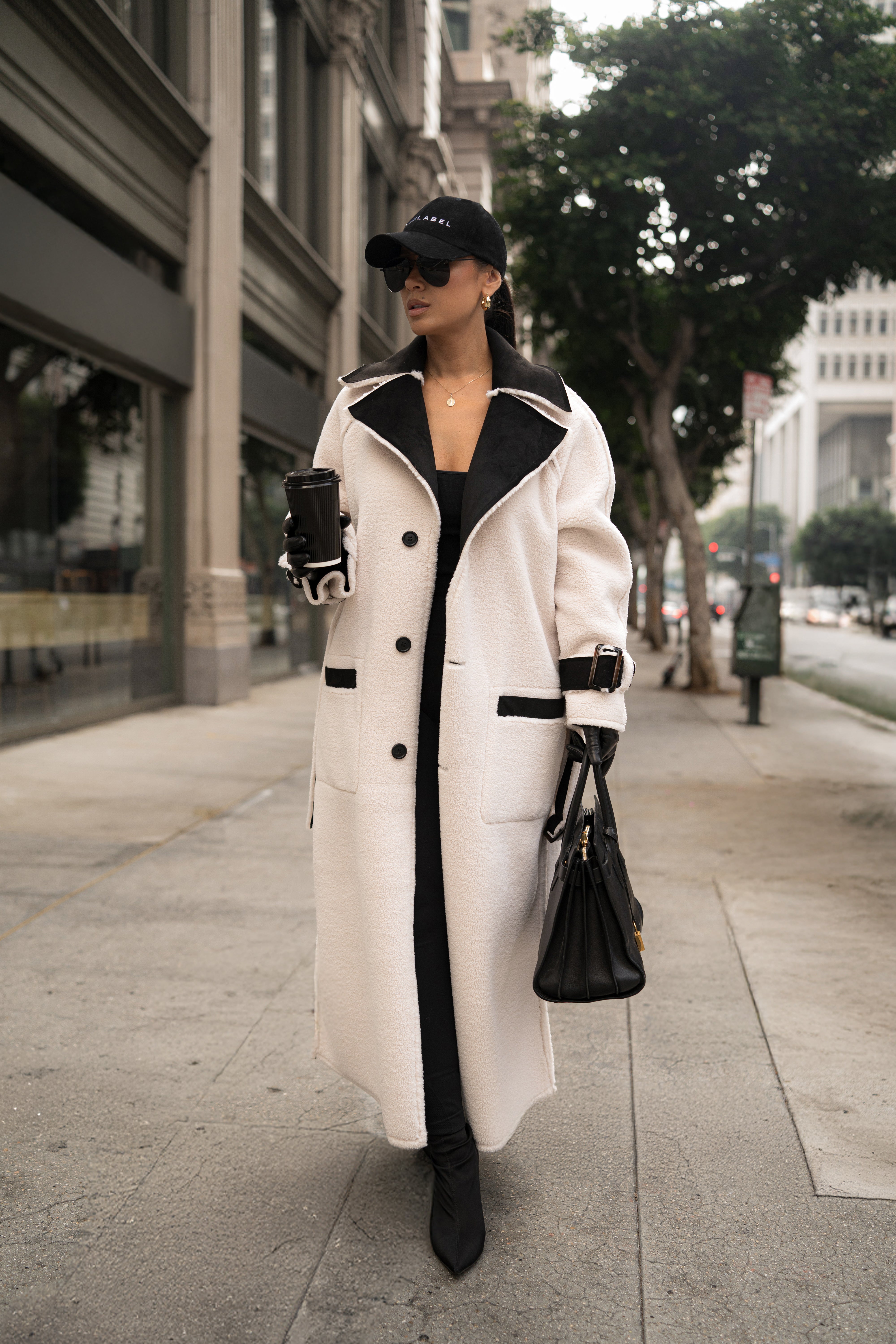 CONTENTDAY-DEC282024-SKI-27.