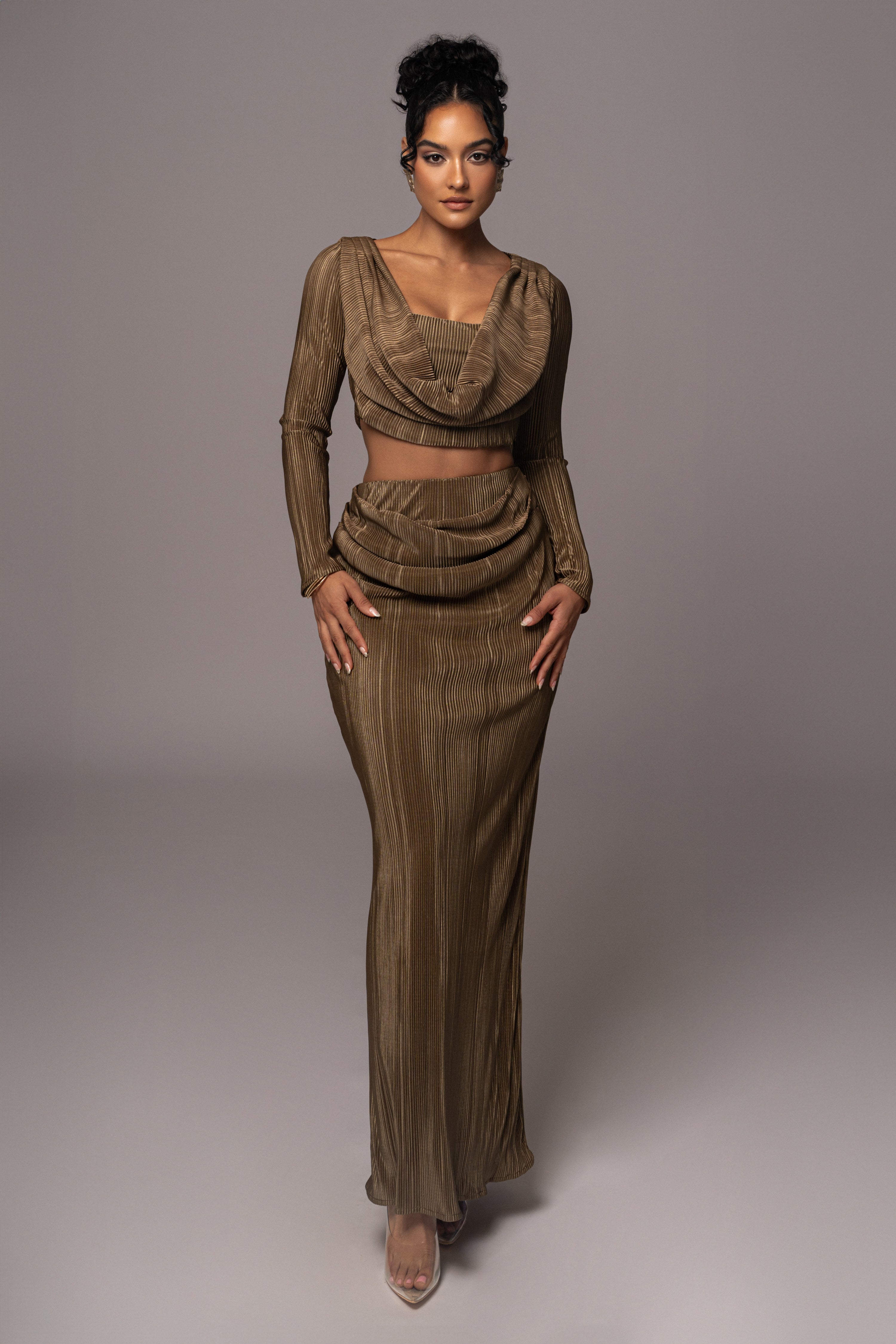 PRODUCT-MAY72024-HONEYMOON-79.