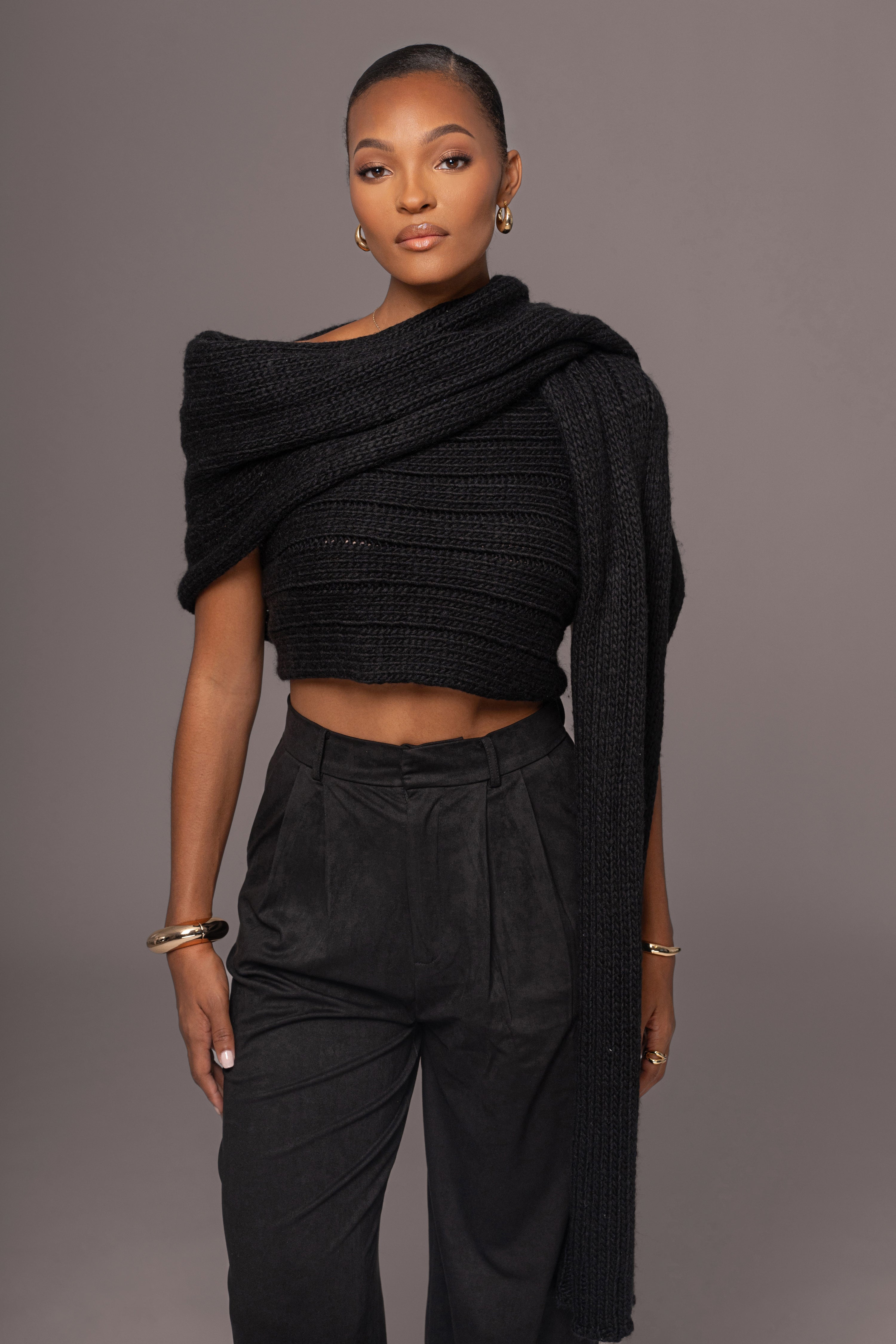 PRODUCT-NOV52024-RESTOCKS-39_1