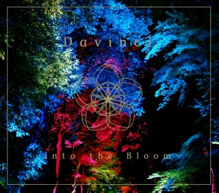 into the Bloom | ジャパンミュージックシステム