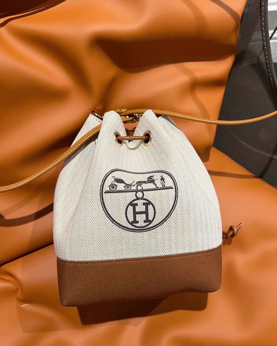 Jmylady Bucket Bag – JMylady