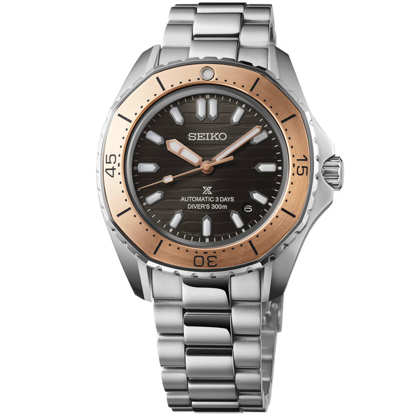 SPB485seiko_grande.jpg?v=