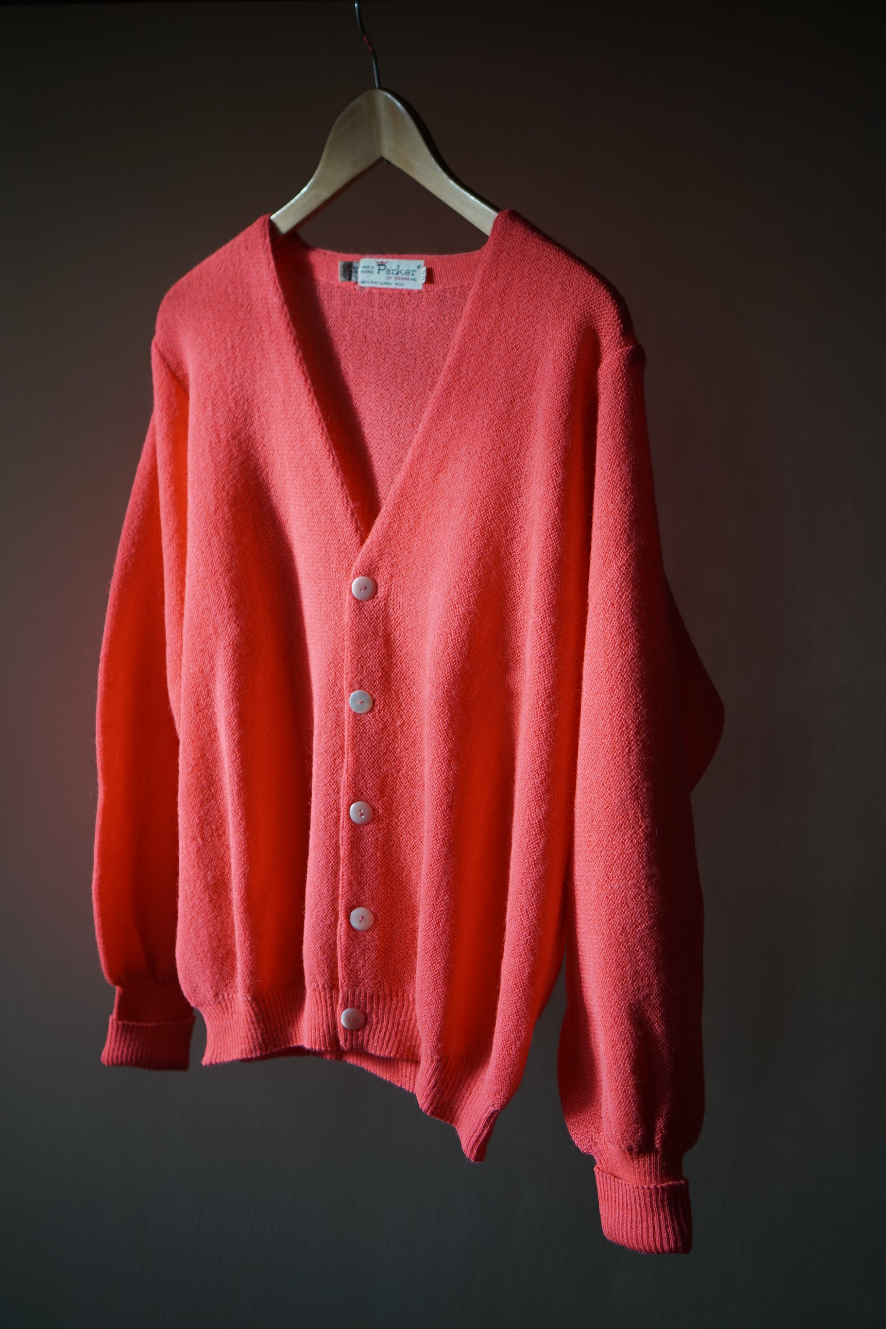 2017年 初売り Part-1 |