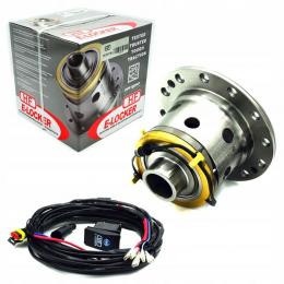 JAPAN4x4 / スズキ ジムニー用 6.5 トランスファーダウン クローラー