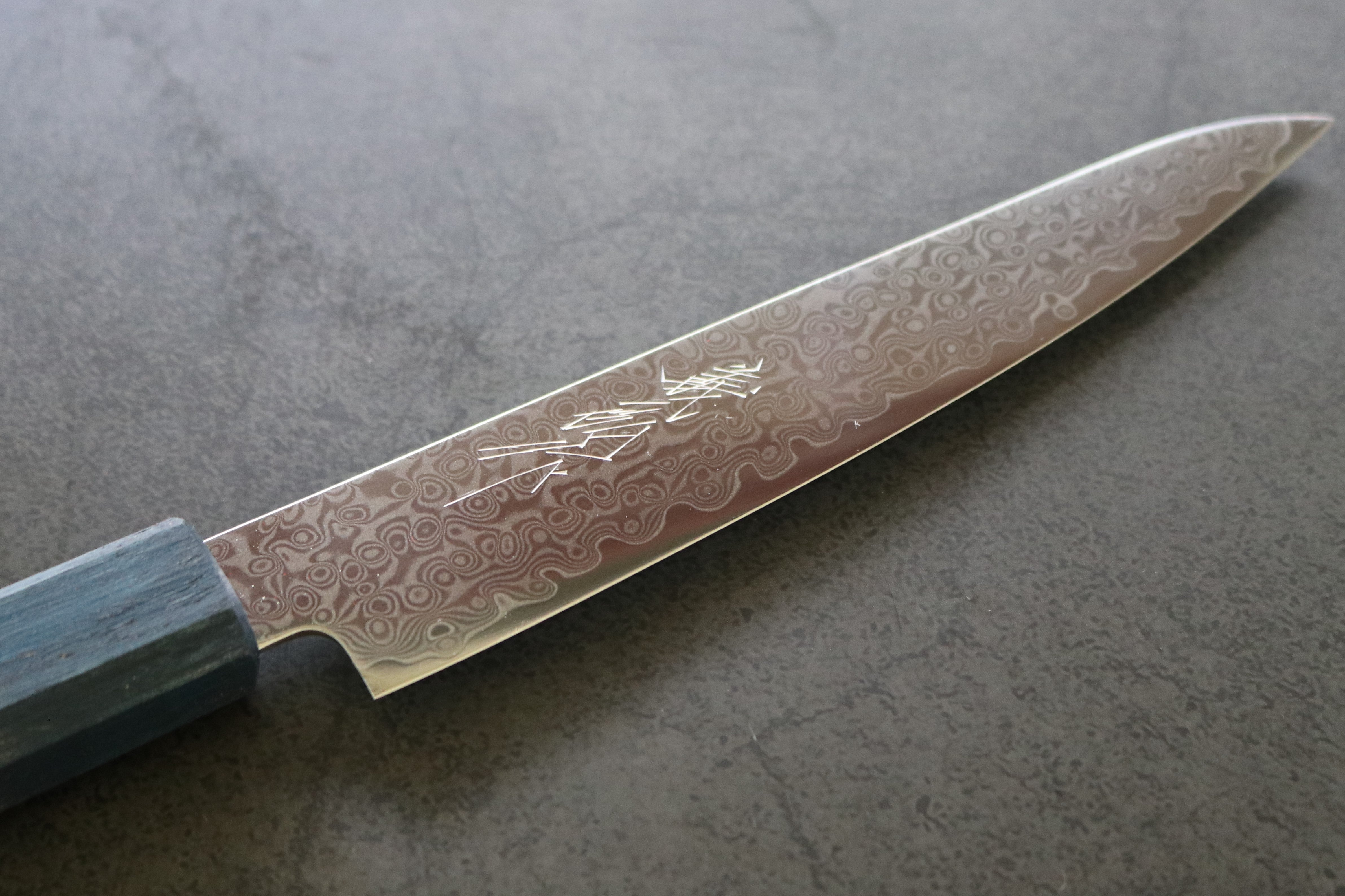 IMG_0020-1.jpg?v=1738122827&