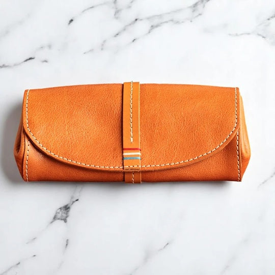 アコリナ | アコーディオン長財布 | デザイン×収納力 g-10 – Japlish