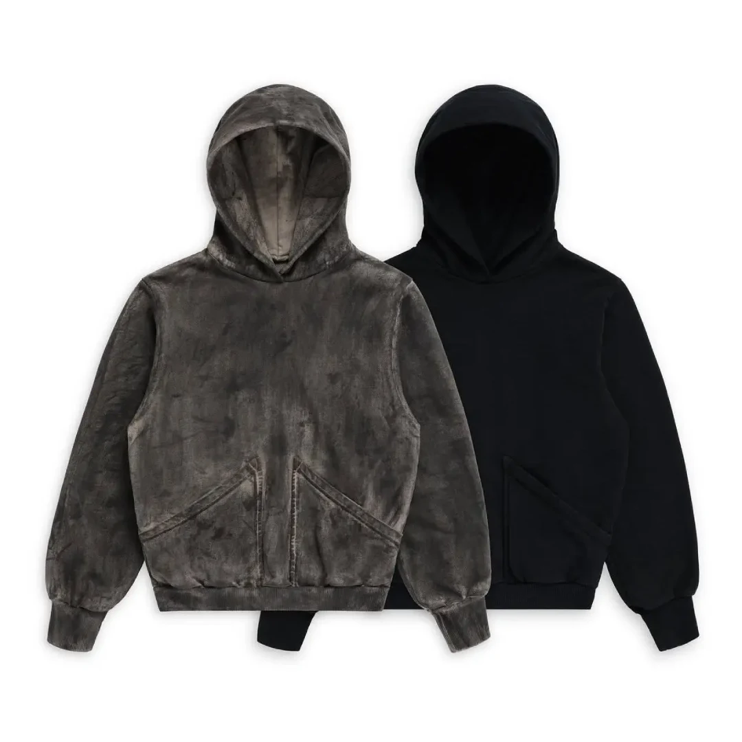 Ktwo Studios Clothing | Up To 50%Off | Free Shipping On Ktwo