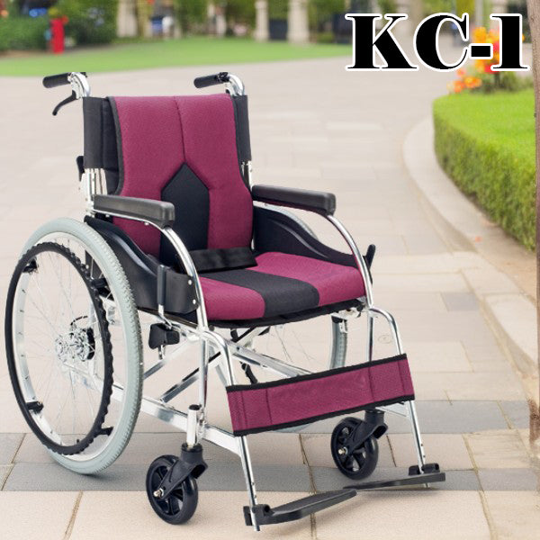 中古 車椅子 N i C K 自走型 中古 車椅子 N i C K 自走型 中古 車椅子