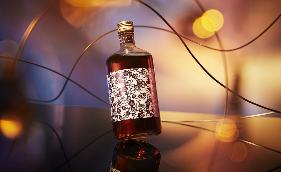 brand_catch_pc_900x.jpg?v=