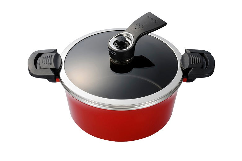 生産終了｜しみこみシェフ – 京セラキッチンオンラインストア