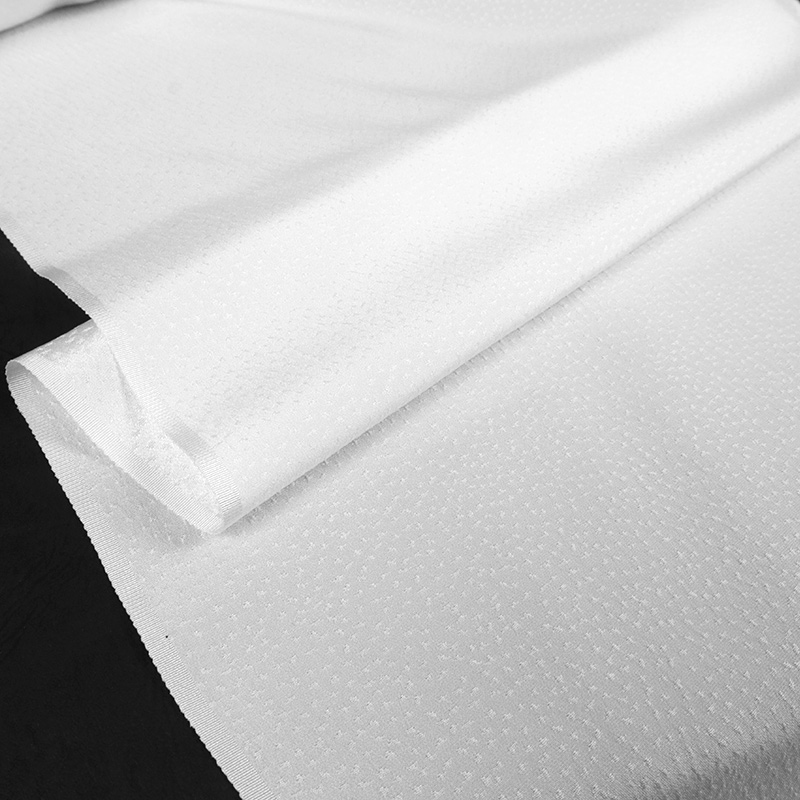 素材 ｜ 浅見株式会社｜きものの裏地から和文化と遊びを提案する