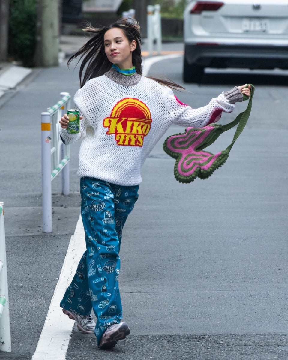 HGKK_Kiko_Mizuhara6_1200x1200.