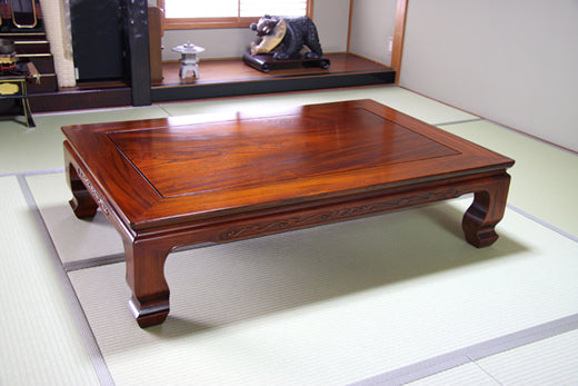 テーブル – 木下家具