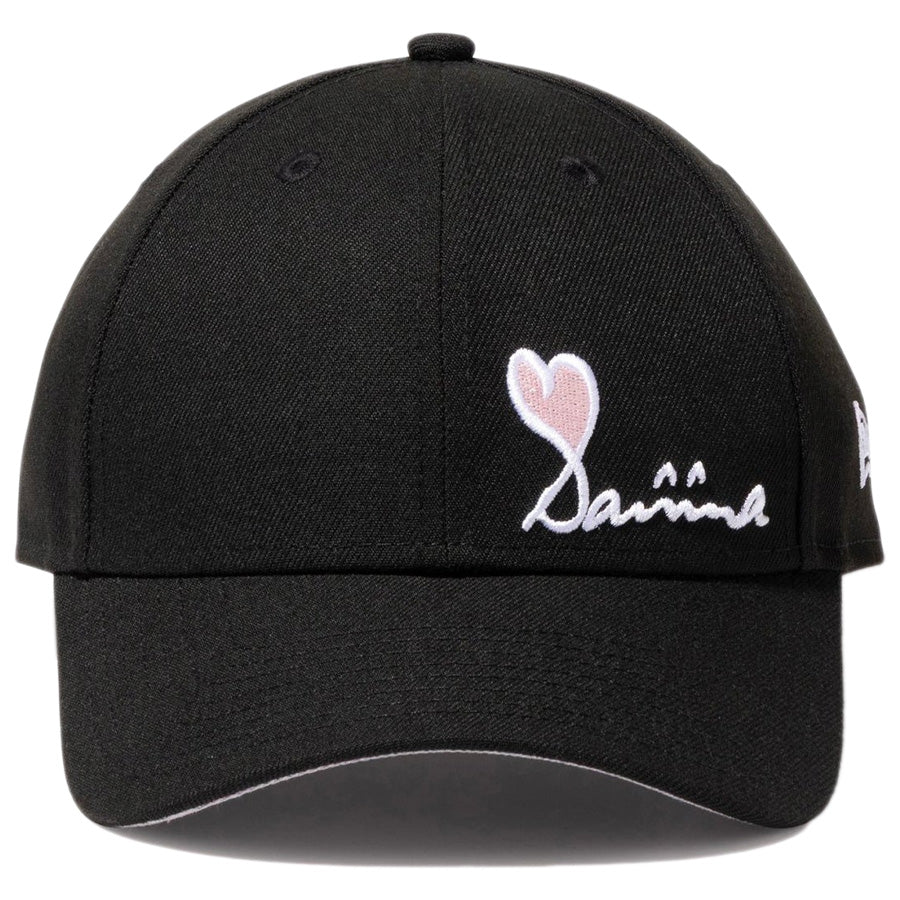 ニューエラ キャップ NEW ERA 9FORTY 明石家さんま SANMA AKASHIYA