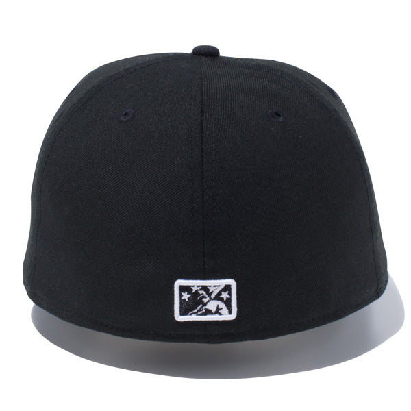 ニューエラ キャップ NEW ERA KINGS 別注 KINGS CUSTUM 59FIFTY