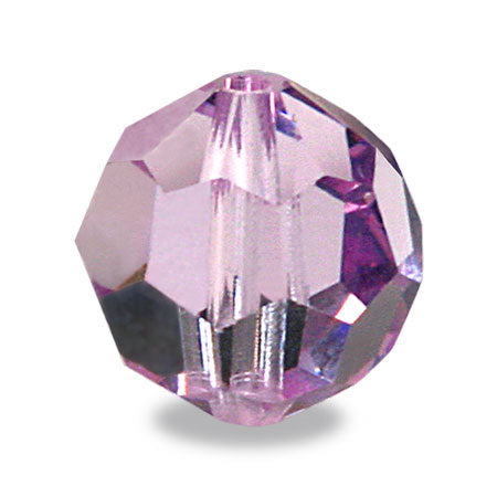 貴和クリスタル ＃5000 Lt.アメジスト – 貴和製作所オンラインストア