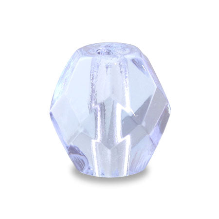 チェコ ファイヤーポリッシュ アレキサンドライト – 貴和製作所