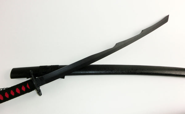 4_grande.jpg?v=1576033956