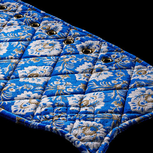 ダッシュマット 新格子 HINO グランドプロフィア – キタワキ｜トラック