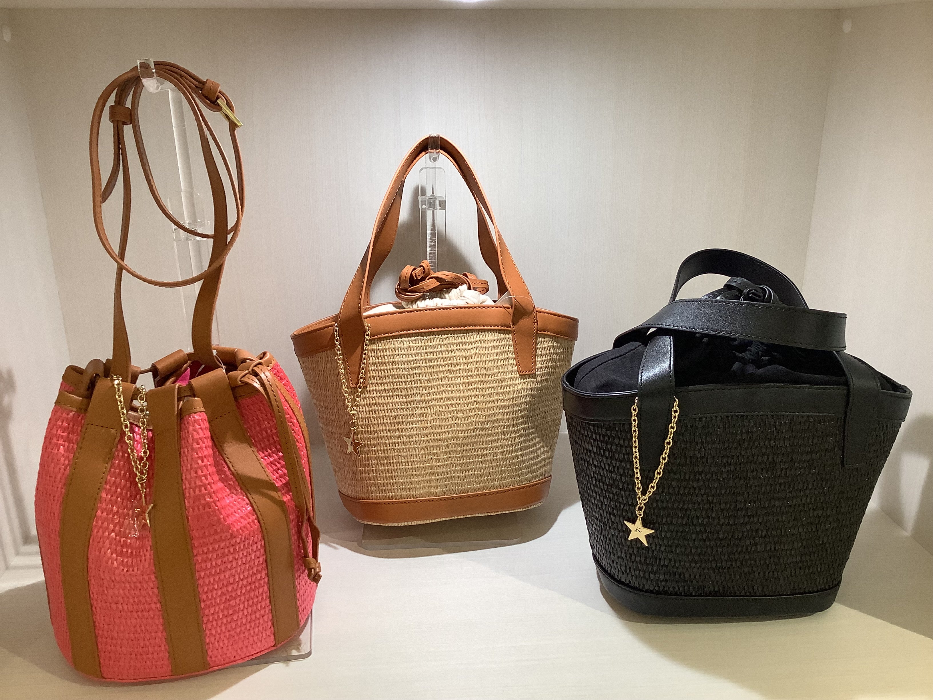 IMG_0264.jpg?v=1676796477