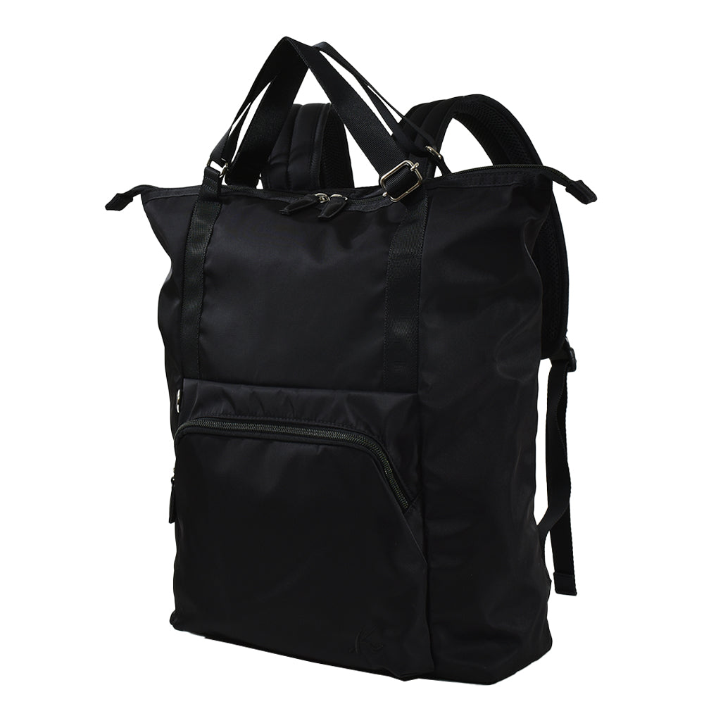 2WAYナイロンリュック B-2 – バッグのキタムラK2公式サイト