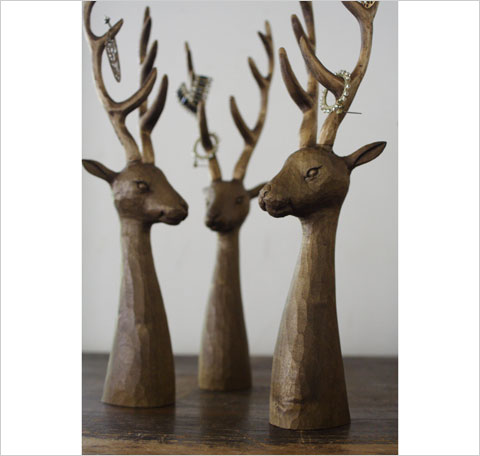 arts & crafts KIYATA | works・interior