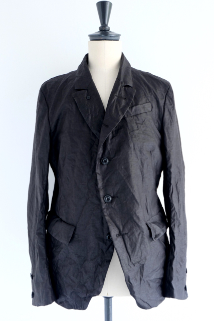 KLASICA / クラシカ