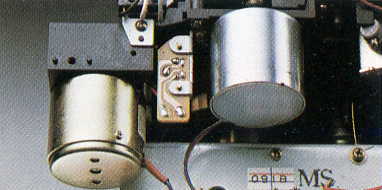 ct-720-motor.jpg