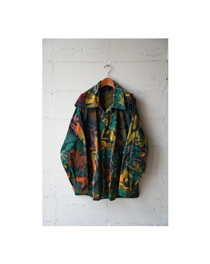 niceness / ナイスネス 通販します。神戸 ノマド