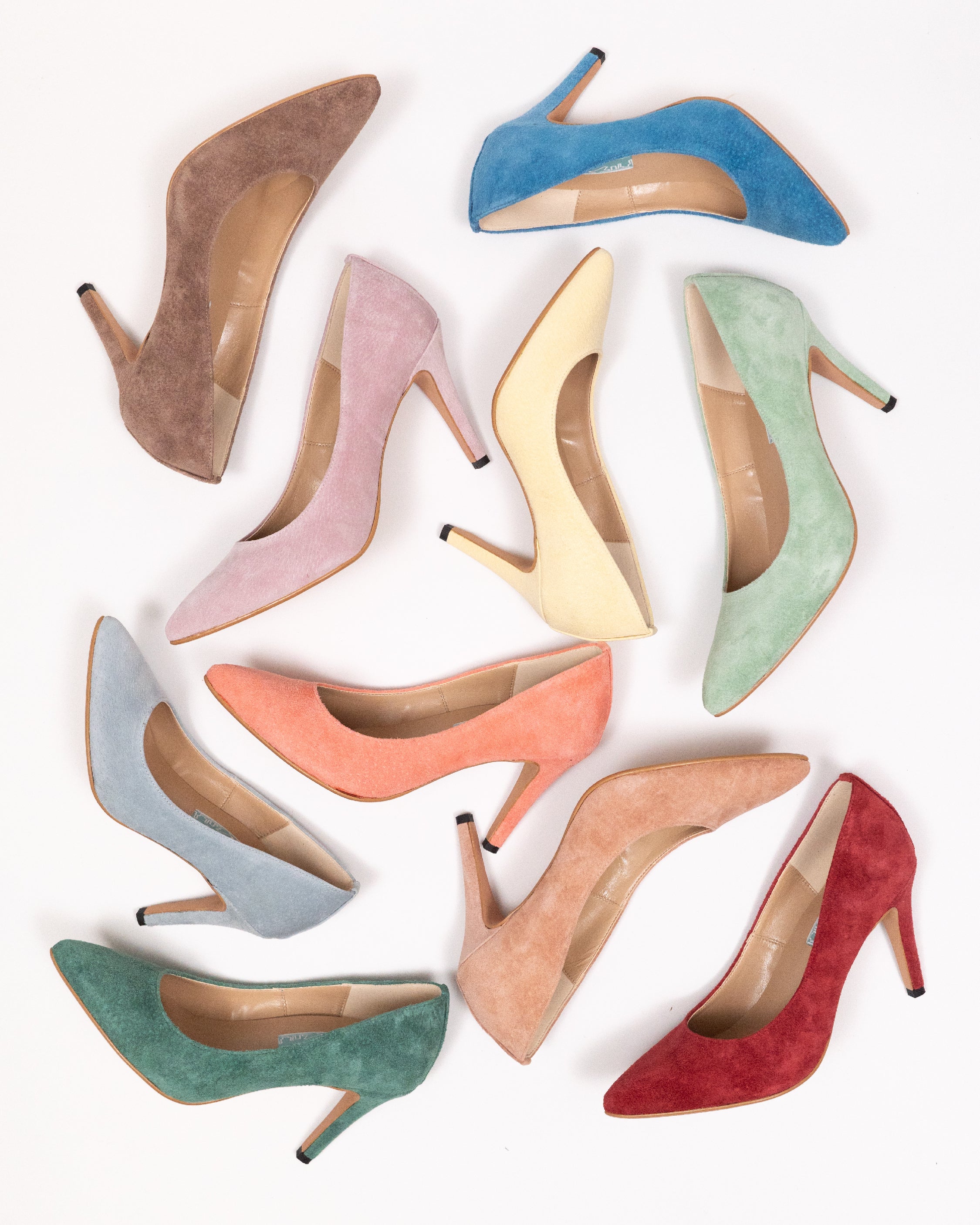 2024SS____-03.jpg?v=1709484350