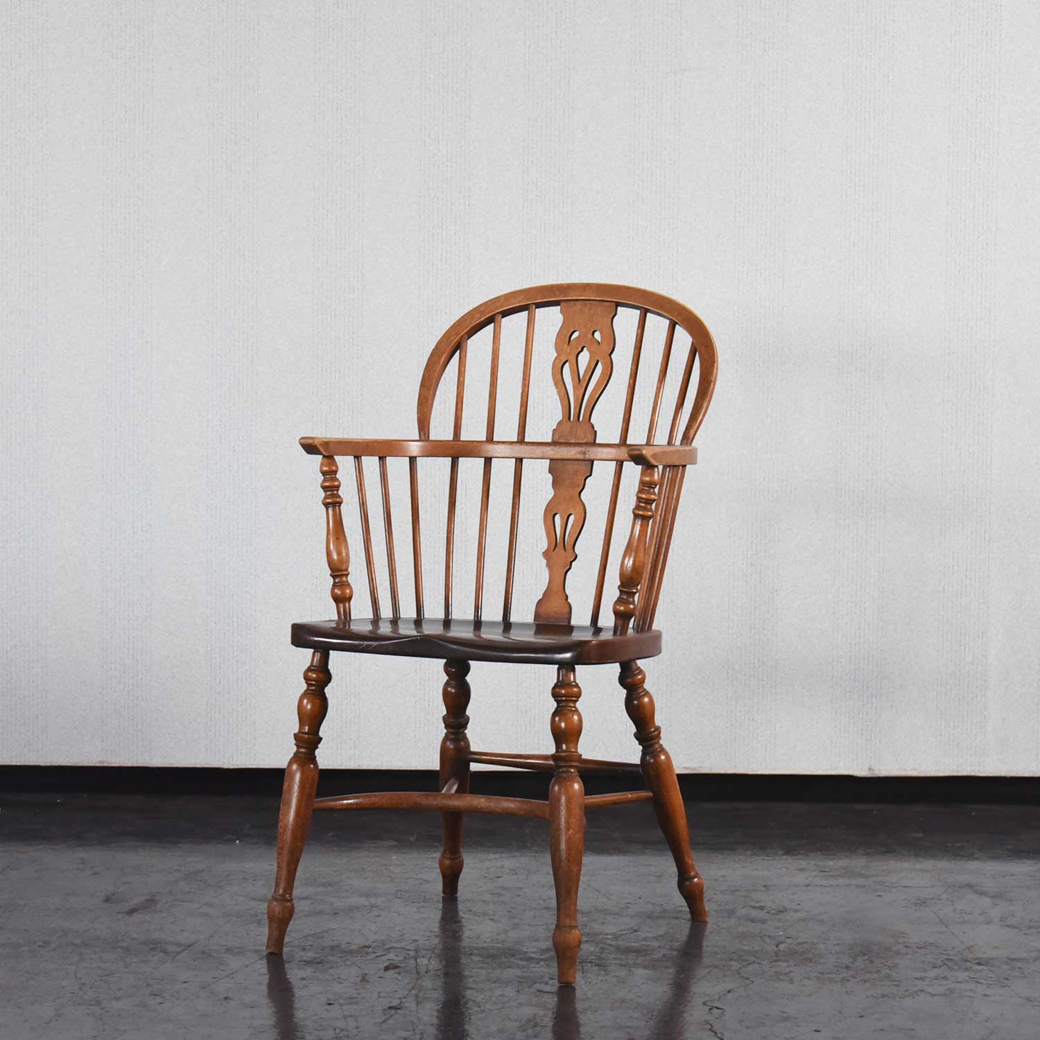 CH-239-7.jpg?v=1695363912