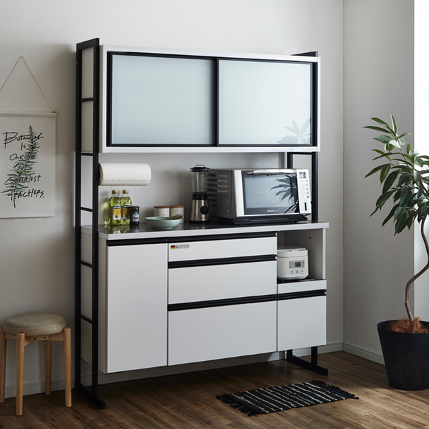 古賀家具工業株式会社 – 古賀家具工業株式会社は福岡県大川市にある