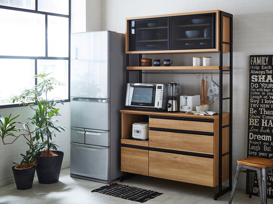 古賀家具工業株式会社 – 古賀家具工業株式会社は福岡県大川市にある