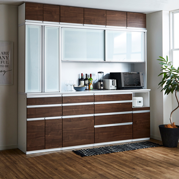 古賀家具工業株式会社 – 古賀家具工業株式会社は福岡県大川市にある